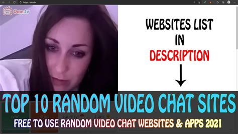 masturbate and chat|Free Random Video Chat .